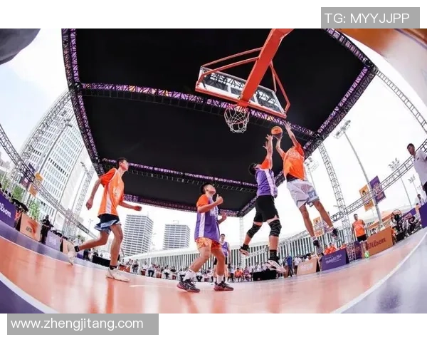 上海篮球队在冠军赛中的技术表现分析与未来展望