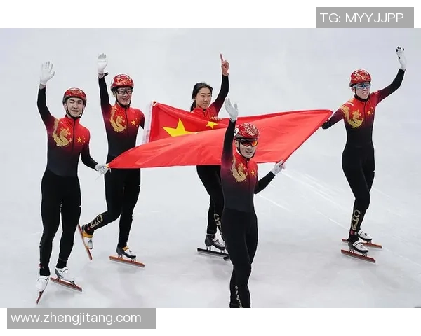 广州排球队的奋进之路全运会特别报道展现拼搏与荣耀的背后故事