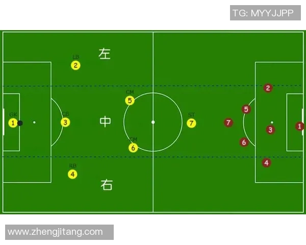 杭州排球队的防守反击战术解析与深度剖析