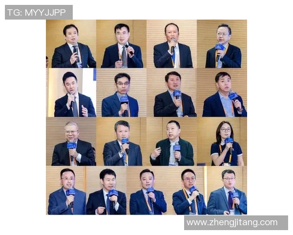 北京羽毛球队在钻石联赛中的崛起与成长历程全景回顾