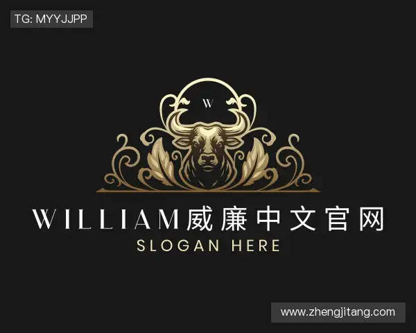 关于william威廉中文官网